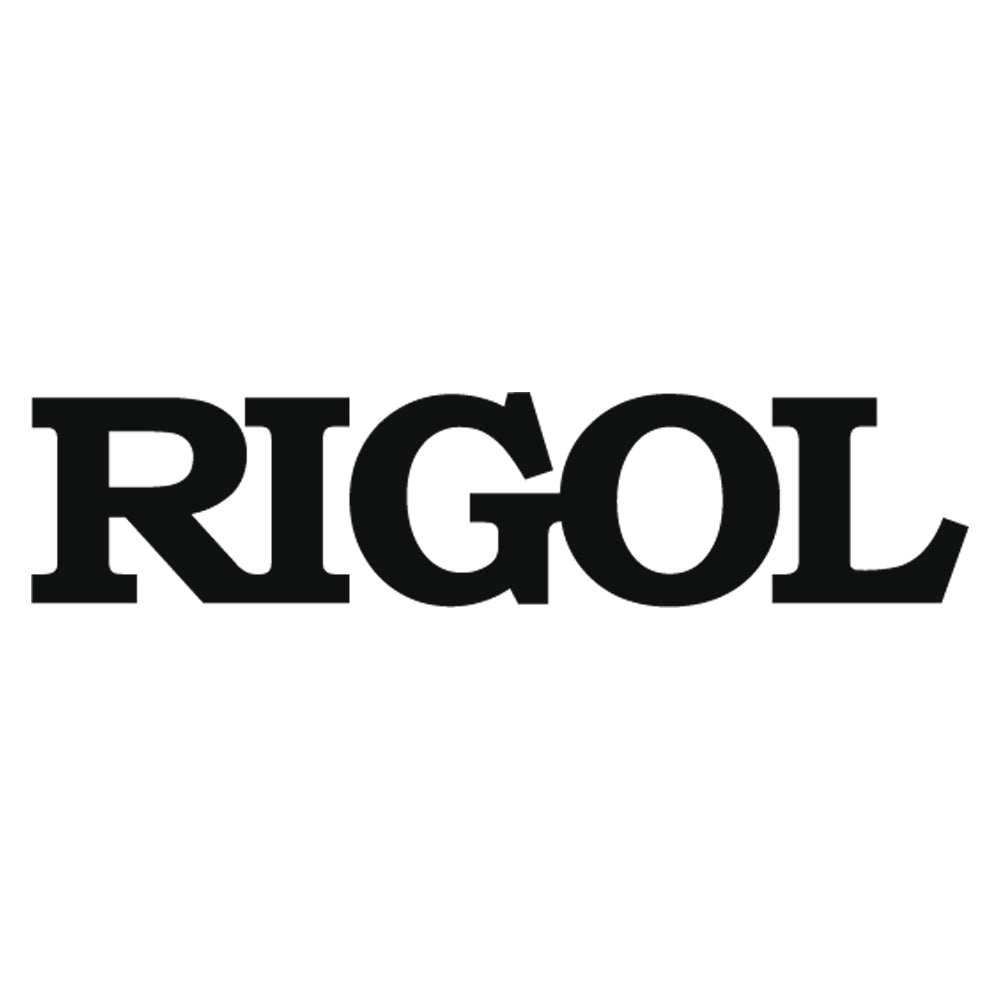 RIGOL