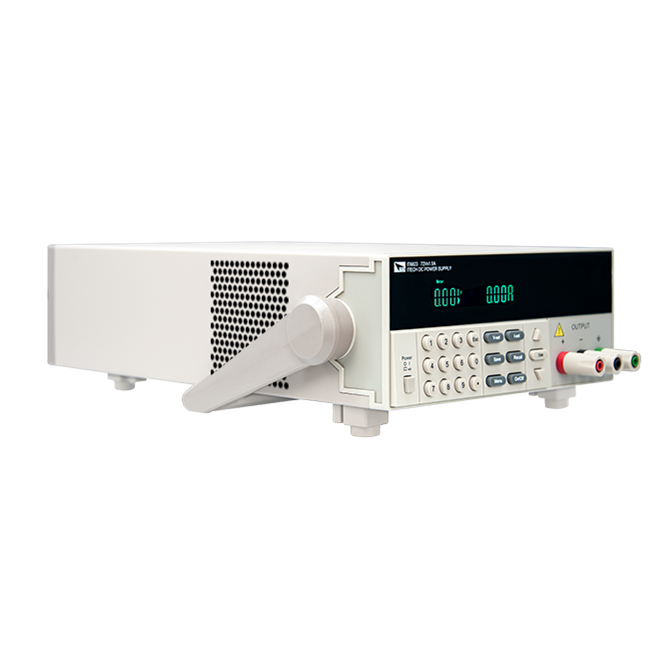 IT-6800 Series Programmable DC Power Supply