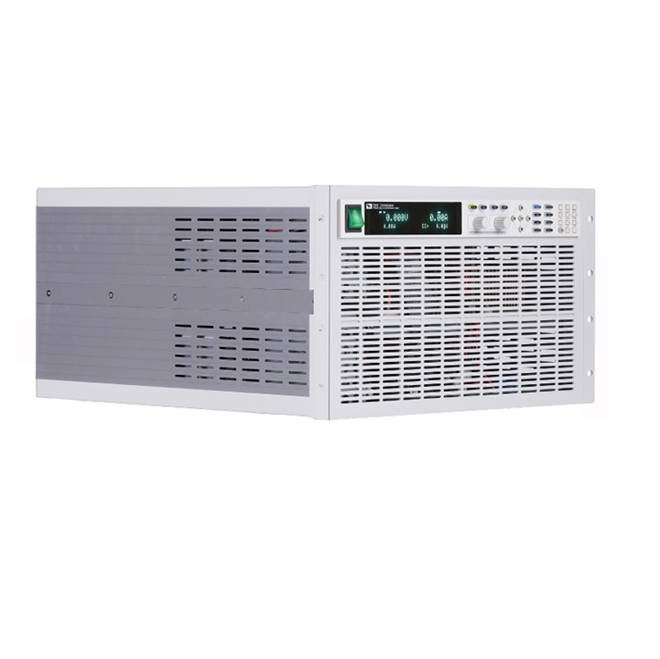 IT-8800 Series High Speed DC Electronic Load