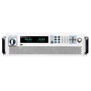 IT6000D series high power programable DC power supply - Rexgear