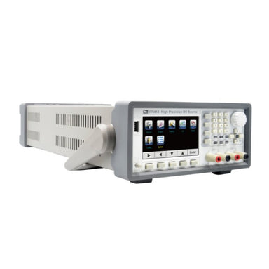 IT6400 series bipolar DC power supply - Rexgear