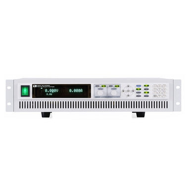 it6500-series-wide-range-high-power-dc-power-supply-145204