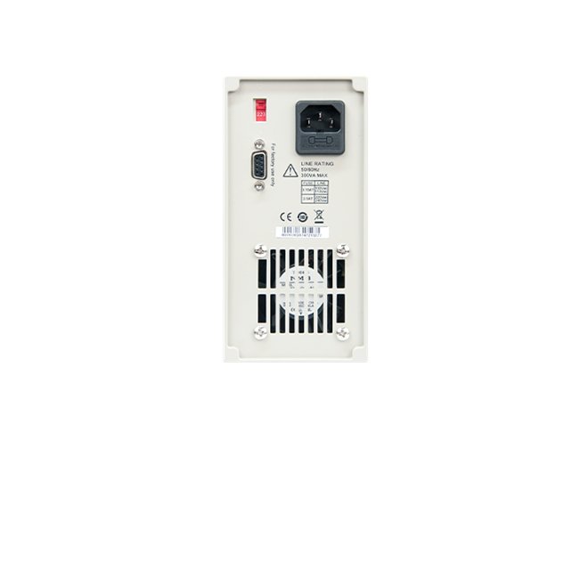 IT6700 Series Digital-control DC Power Supply - Rexgear