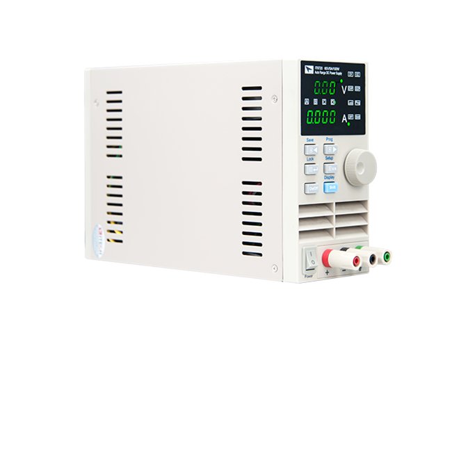 IT6700 Series Digital-control DC Power Supply - Rexgear