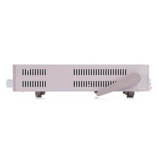 IT6700H Wide Range High Voltage Programmable DC Power Supply - Rexgear