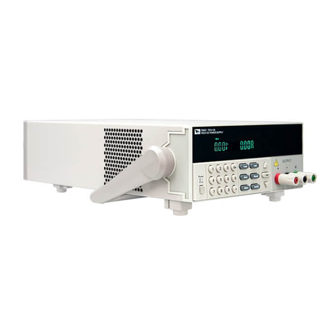 IT6800 Series Programmable DC Power Supply - Rexgear