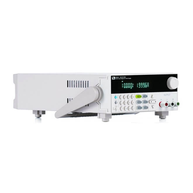 IT6900A Wide-range Programmable DC Power Supply - Rexgear