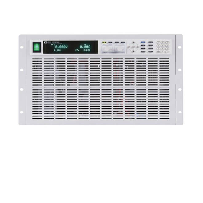 IT8800 Series High Speed DC Electronic Load - Rexgear