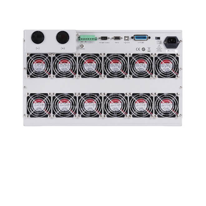 IT8800 Series High Speed DC Electronic Load - Rexgear