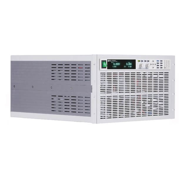 IT8800 Series High Speed DC Electronic Load - Rexgear