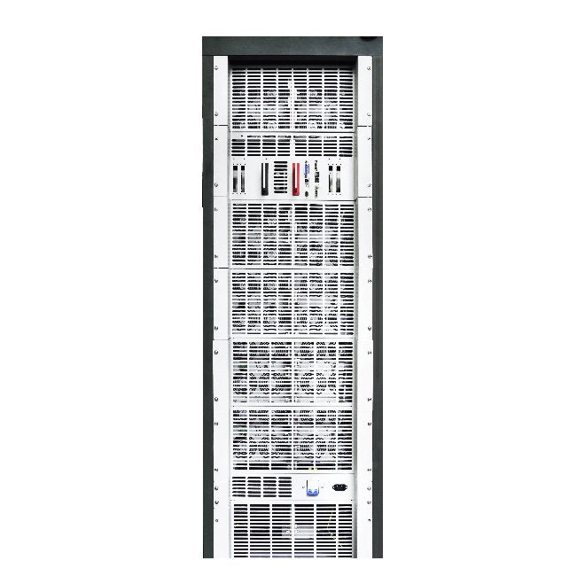 IT8900A/E Series Linear Type High Power DC Electronic Load - Rexgear