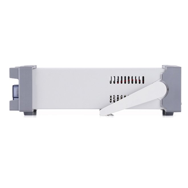 IT9100 Digital Power Meter - Rexgear