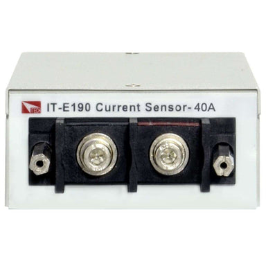 ITECH IT-E190-40 40A Current Sensor - Rexgear