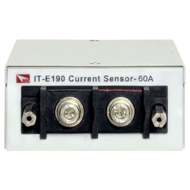 ITECH IT-E190-60 60A Current Sensor - Rexgear
