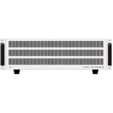 ITECH IT-E500 Power Dissipator For IT6500C Series - Rexgear