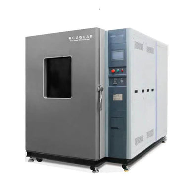 RDO Series Dry Oven Test Chamber - Rexgear