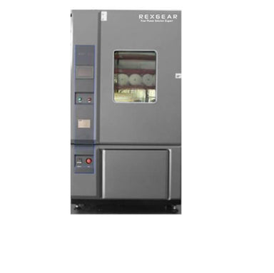 RTC Series Temperature Chamber - Rexgear