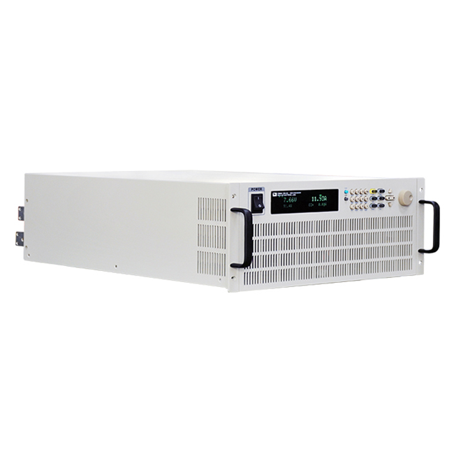 IT-8900A/E Series Linear Type High Power DC Electronic Load