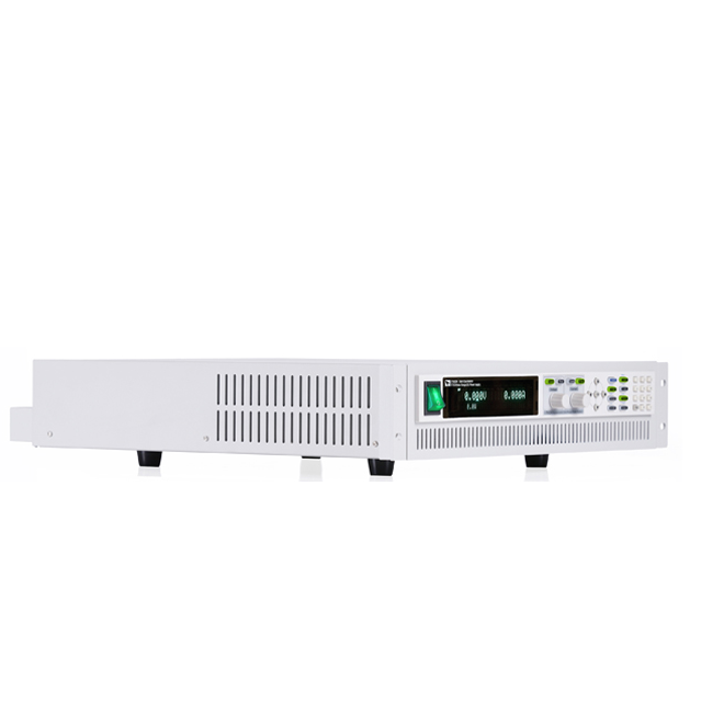 IT-6500 Series Wide-range High-power DC Power Supply