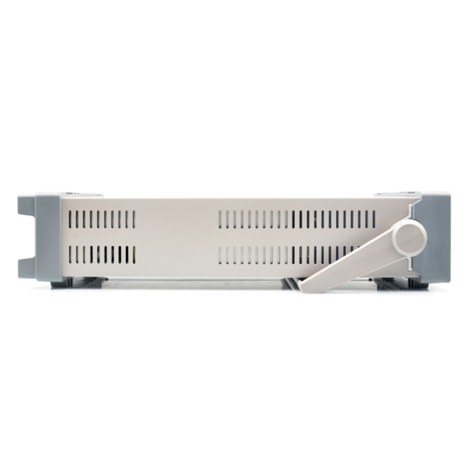 IT-6400 series bipolar DC power supply