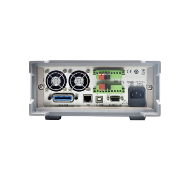 IT-6400 series bipolar DC power supply