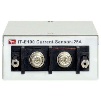 Rexgear_Itech IT-E190-25 25A Current Sensor