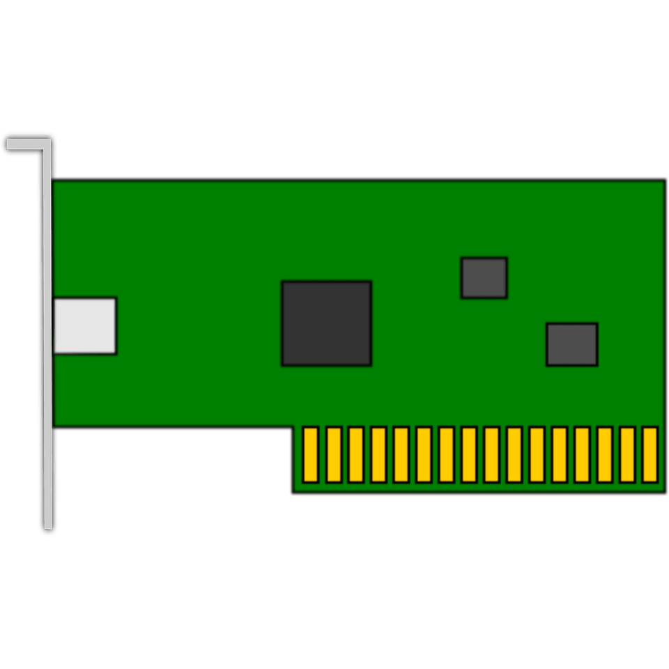 Rexgear_Preen PAS-004 USB Interface