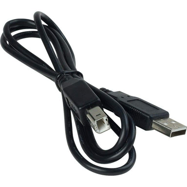 Rexgear_Rigol CB-USBA-USBB-FF-150 USB Cable