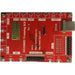 Rexgear_Rigol DS1000D Replacement Logic Module Kit for DS1000D Series Digital Oscilloscopes (Part# LH1116)