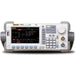 Rexgear_Rigol DG5072 70 MHz, 2 Channel, 14 bit Arbitrary Waveform and Function Generator with 128 Mpt arb memory