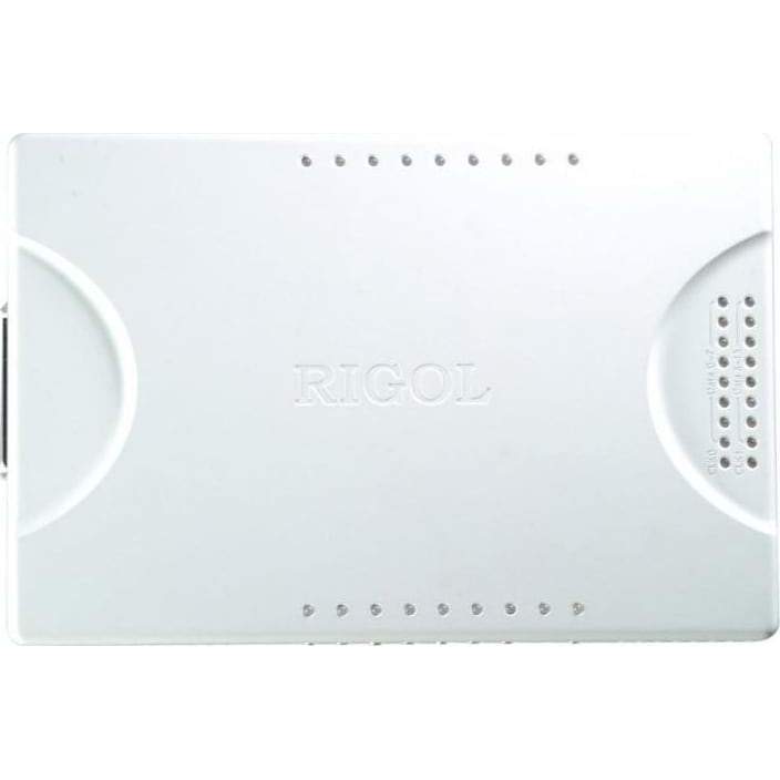 Rexgear_Rigol DG-POD-A 16 Channel Digital Signal Generator Module for DG5000 Series Arbitrary Function Generators