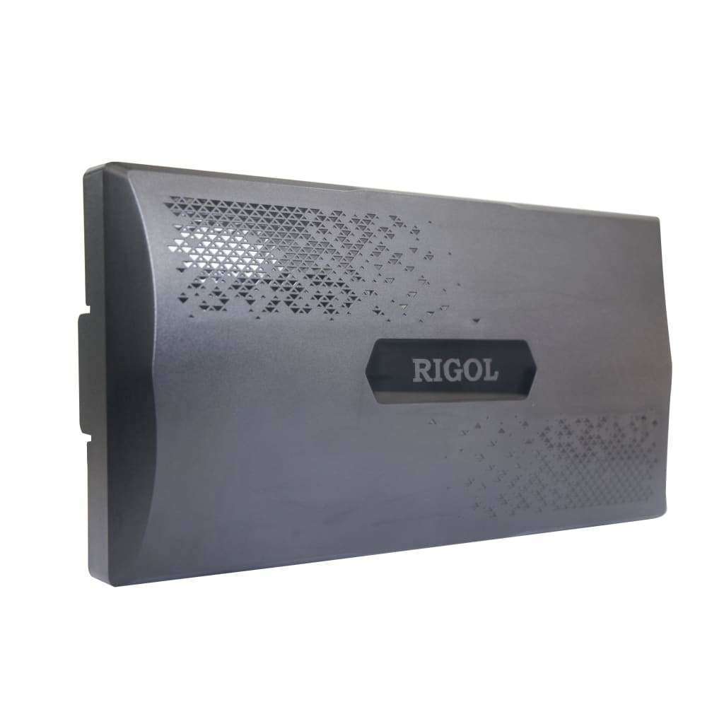 Rexgear_Rigol MSO5000-E-FPC Front Panel Cover for MSO5000E