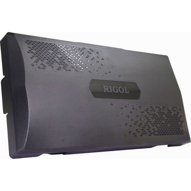 Rexgear_Rigol MSO5000-FPC Front panel cover