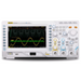 Rexgear_Rigol MSO2102A 100 MHz, 2 Channel Mixed Signal Oscilloscope with 2 GSa/sec and 14 Mpts memory standard as well as low noise front end. 50 Ohm input included