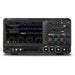 Rexgear_Rigol MSO5072 70 MHz Digital Oscilloscope with 2 channels, 8GS/s, 100Mpoint memory