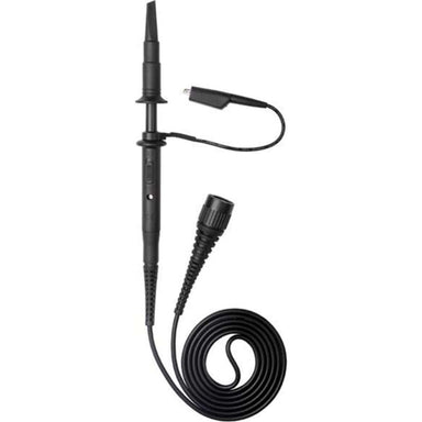 Rexgear_Rigol PVP3150 150 MHz Passive Probe with 1x:10x selector. With bandwidth of 20 MHz in 1x mode