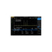 Rexgear_Rigol TX1000 RF Demonstration board with built in 1 GHz Oscillator, mixer, filters, and amplifier.