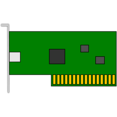 Rexgear_Rexgear RG33-C29 USB Interface