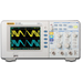 Rexgear_Rigol DS1102E 100 MHz Digital Oscilloscope with 2 channels plus USB storage and connectivity and 1 GSa/sec sampling