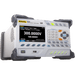 Rexgear_Rigol M301 Mainframe(including 6.5 DMM)