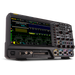 Rexgear_Rigol MSO5204 200 MHz Digital Oscilloscope with 4 channels, 8GS/s, 100Mpoint memory