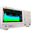 Rexgear_Rigol RSA3030N-OCXO RSA3000 Series 3 GHz Real-Time Spectrum Analyzer with Tracking Generator and built in Vector Network Analysis mode for S11, S21, and DTF measurements equipped with OCXO frequency timebase