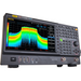Rexgear_Rigol RSA5065-TG 6.5GHs Real-Time Spectrum Analyzer with TG