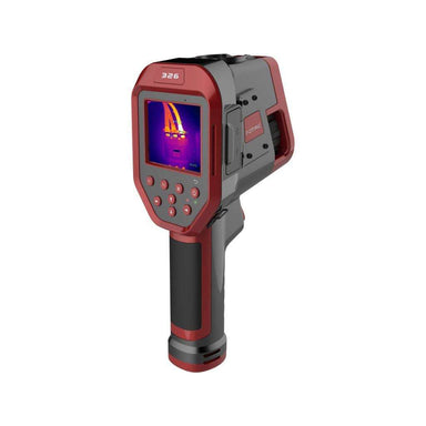 Rexgear_Fotric 326 Handheld Thermal Imager