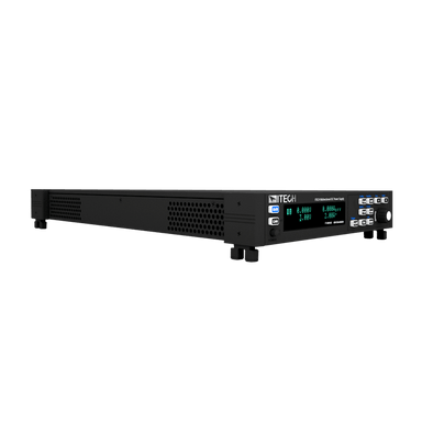 Rexgear_Itech IT-M3400 Series  Bidirectional DC Power Supply